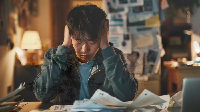 독촉