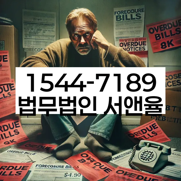 독촉