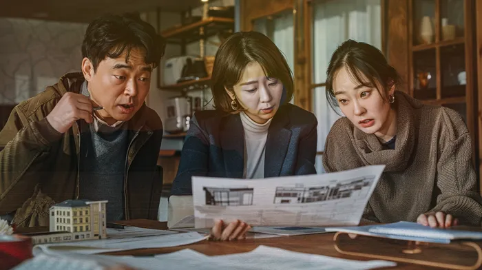 개인회생