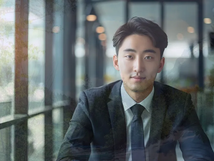 개인회생