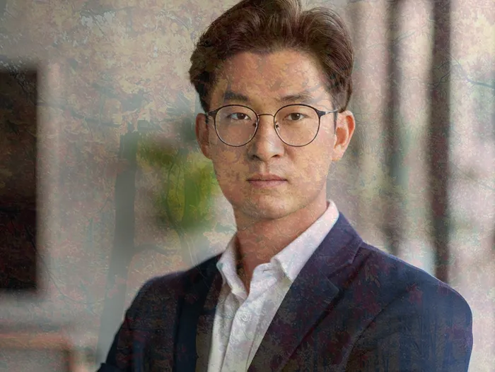 개인회생