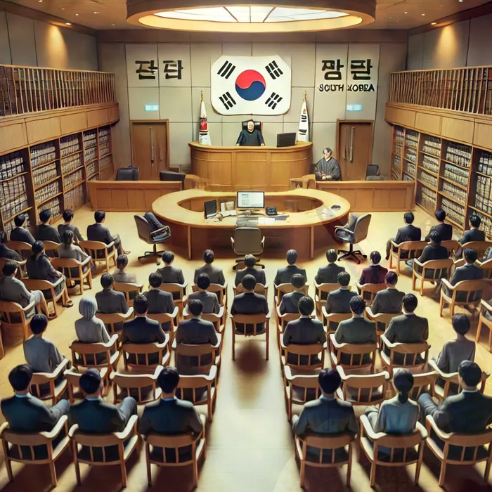 개인회생