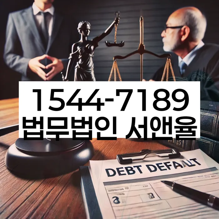 개인회생