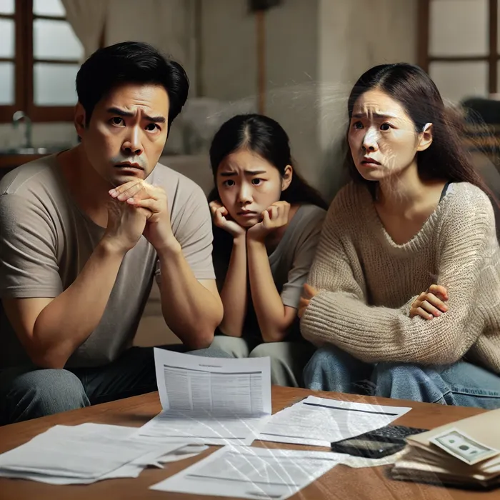 개인회생잘하는곳