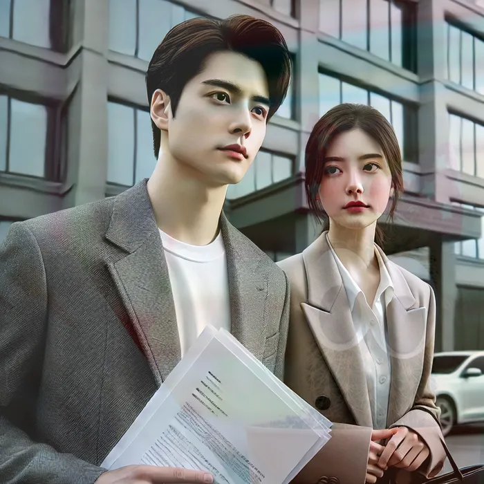 개인회생잘하는곳
