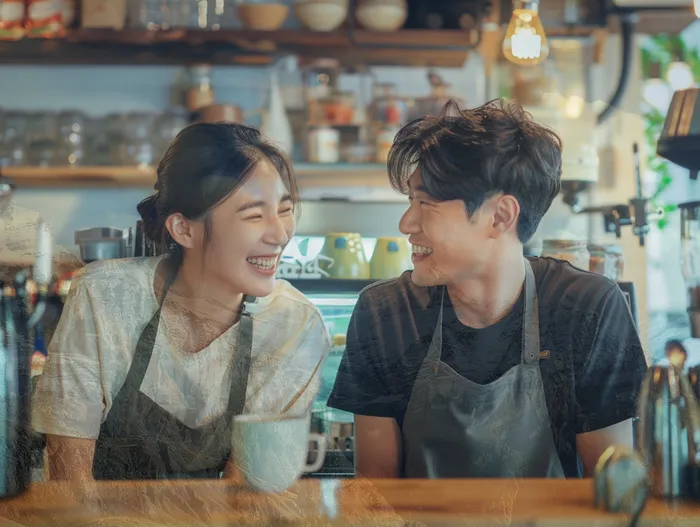 개인회생파산비용 싸고 분납이 가능하면서