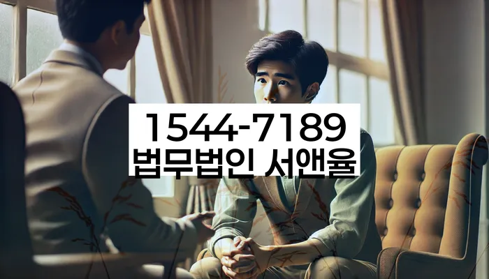 개인회생파산비용 싸고 분납이 가능하면서