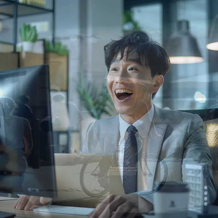 도박채무