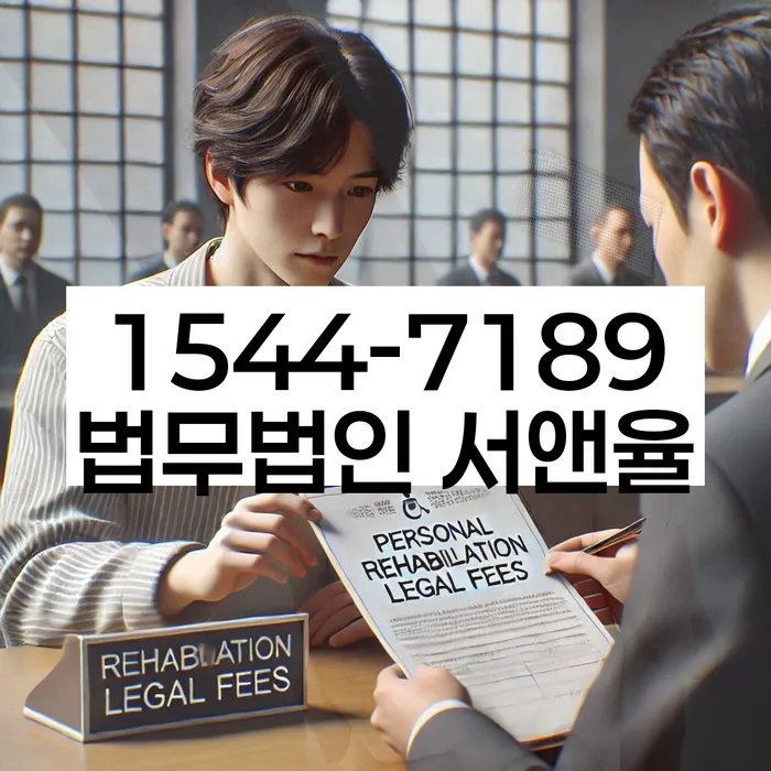 개인파산