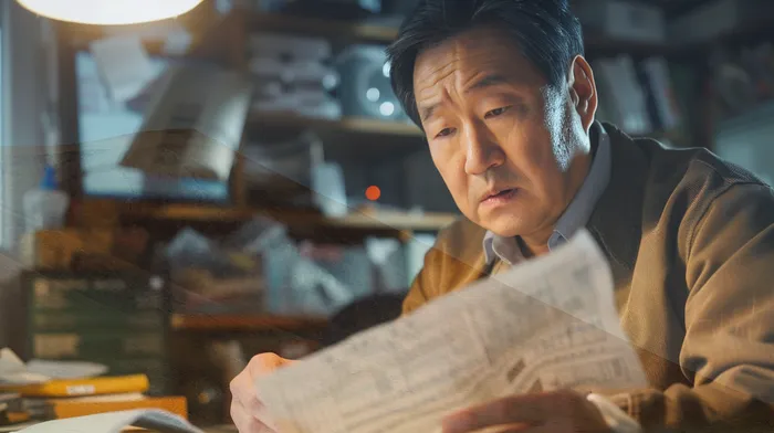 신용회복상담