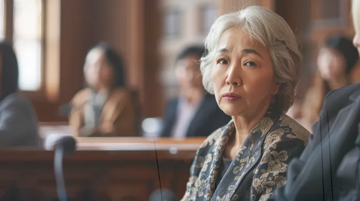 신용회복상담