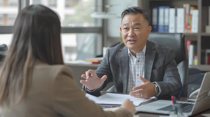 신용회복상담