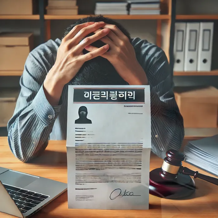 개인회생주택담보대출
