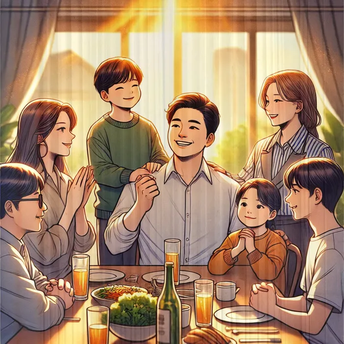 개인회생주택담보대출