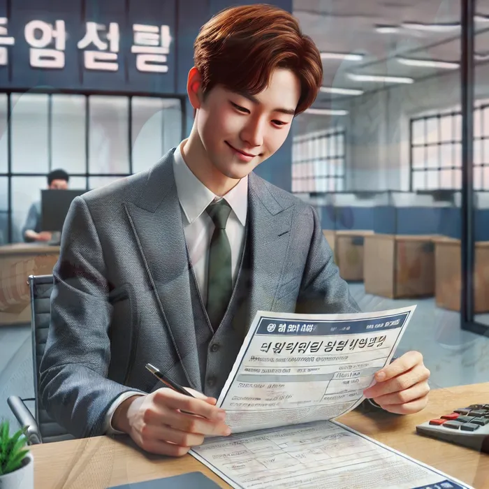 햇살론대출자격 연체 시