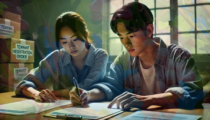 햇살론대출자격 연체 시