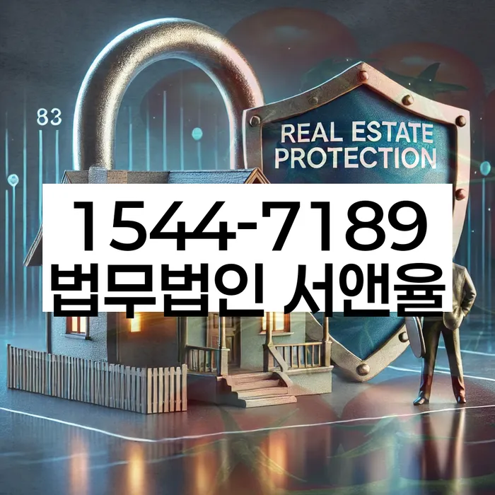 햇살론대출자격 연체 시