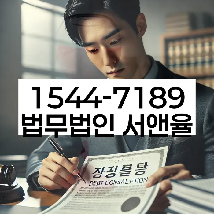 자영업자소액대출 연체 시
