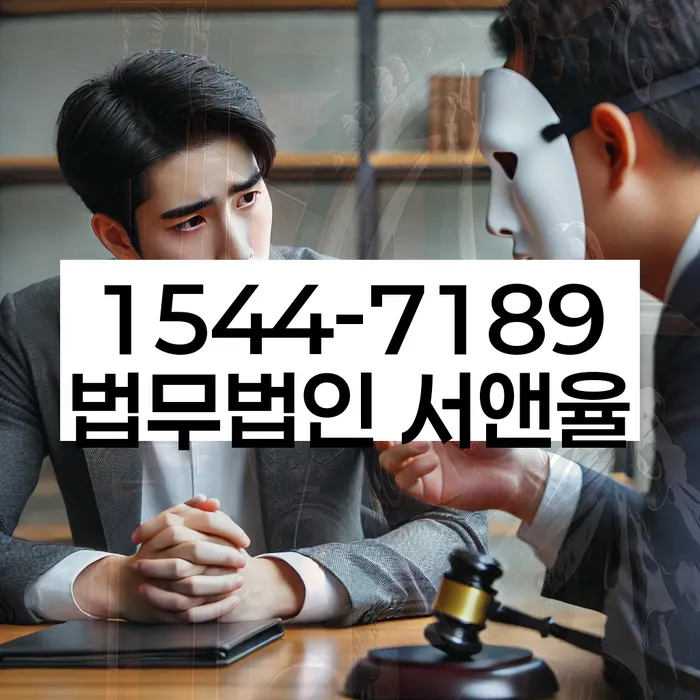 회생비용 분납가능하고