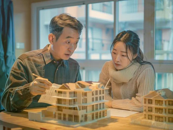 10년대출 연체 시