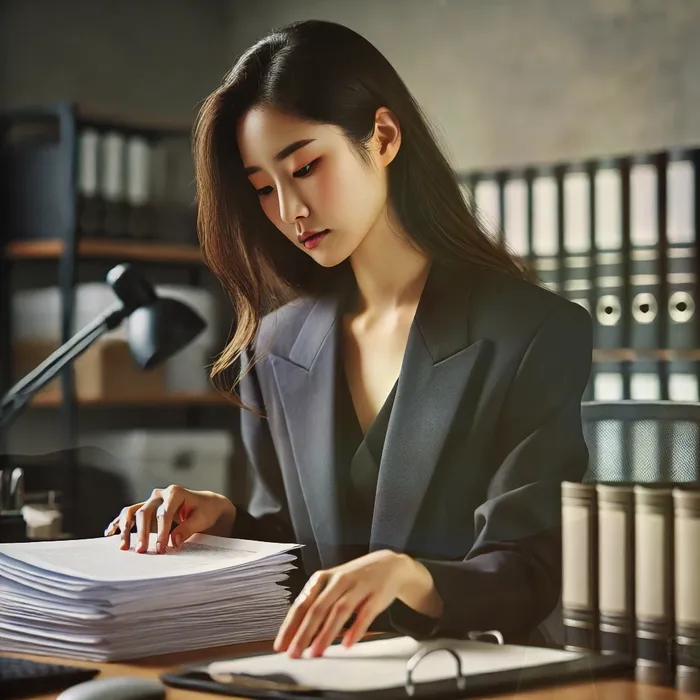 카드값 넉달 연체