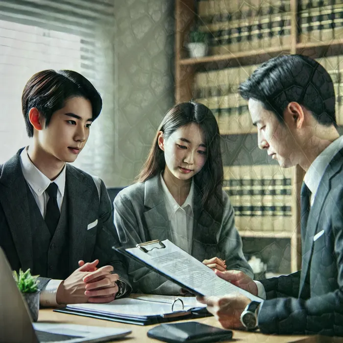 카드값 넉달 연체