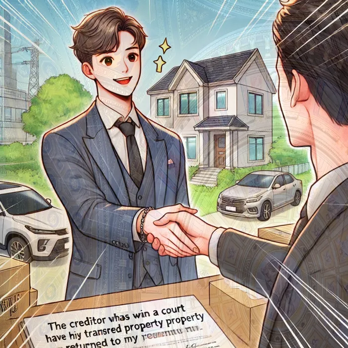 불법사채