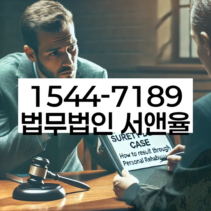 개인사채