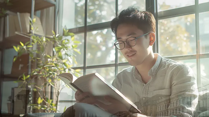통대환대출 연체 시