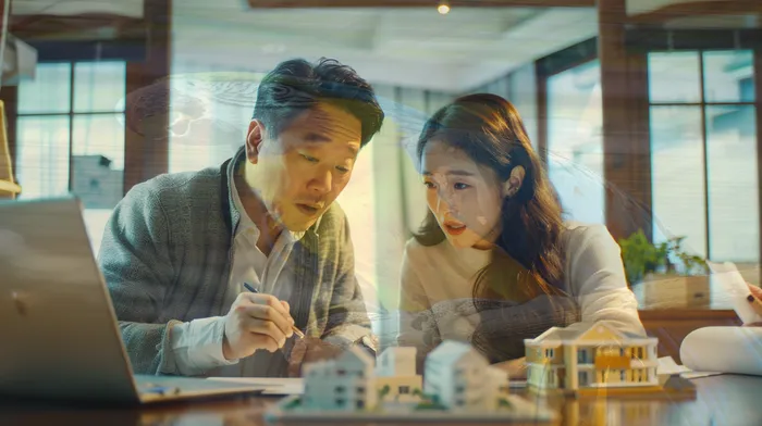 장기연체