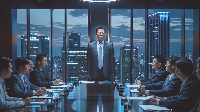 도박채무