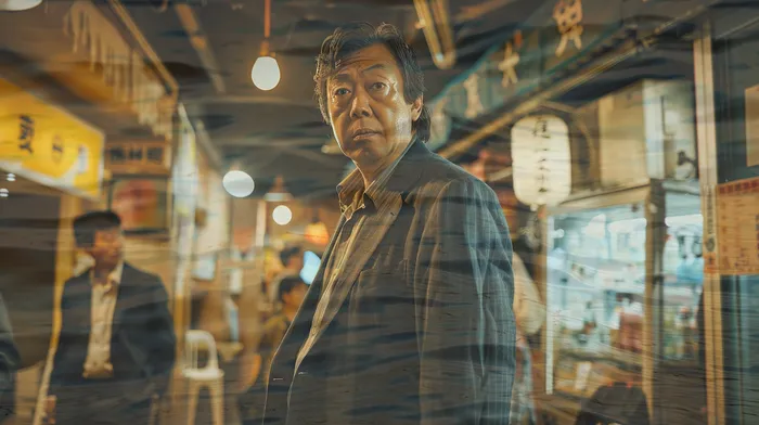 개인신용회복제도