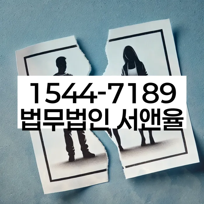 파산면책비용
