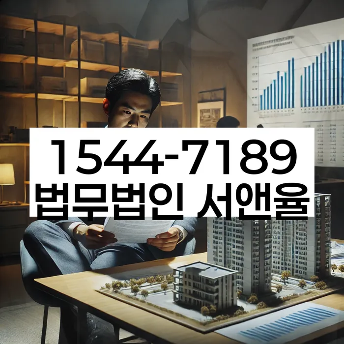 오래된채무 연체 시