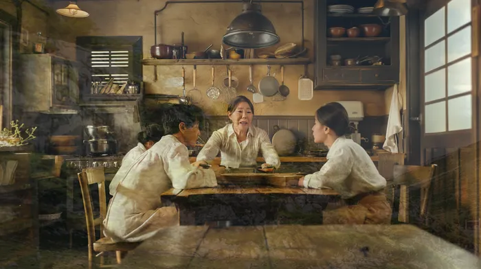 신용회복