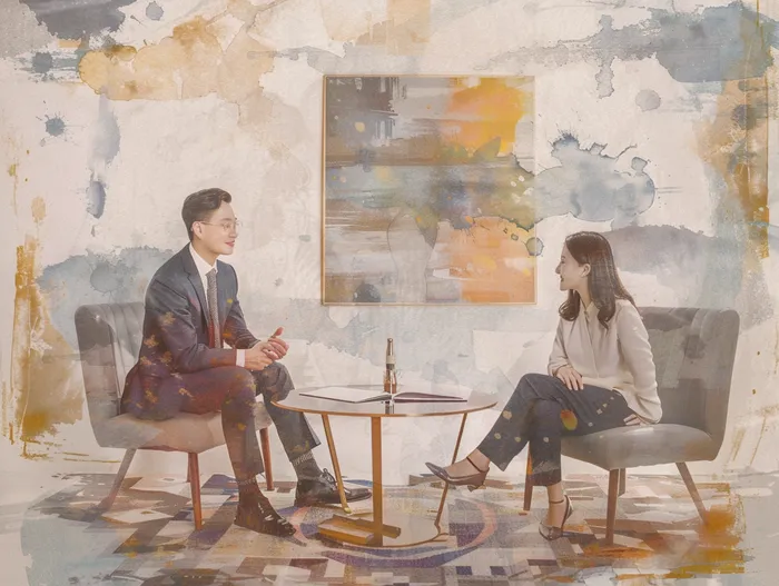 채무자대리인