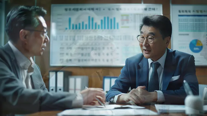 채무자대리인