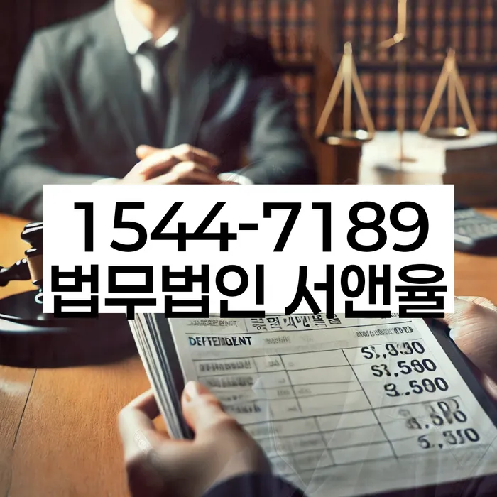 채무자대리인