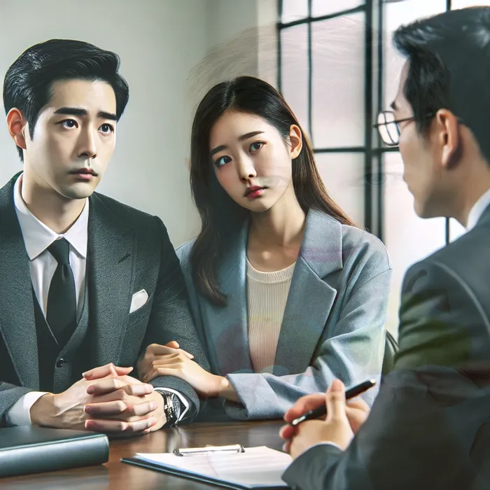 개인회생
