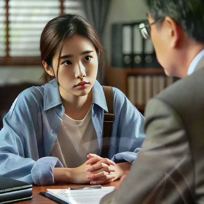 카드값 넉달 연체