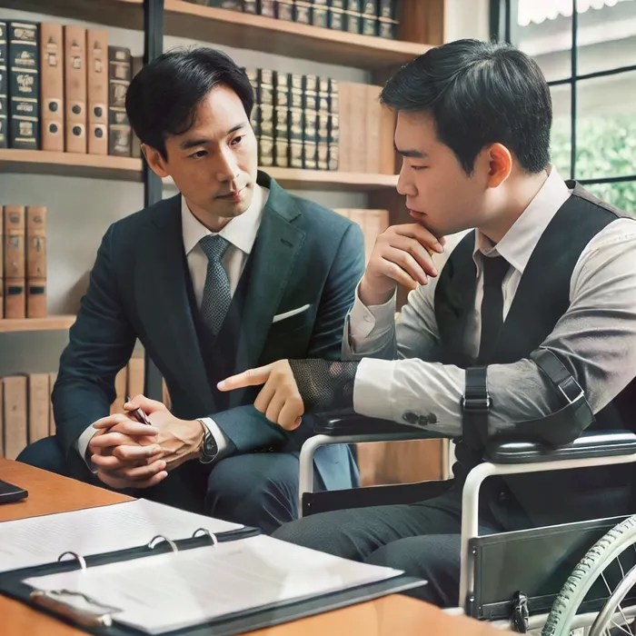 개인회생상담