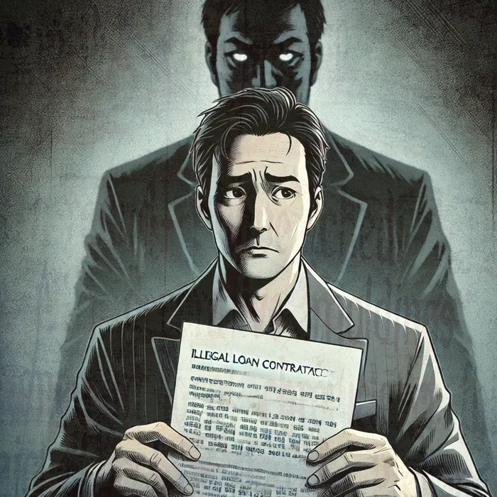 개인회생및파산