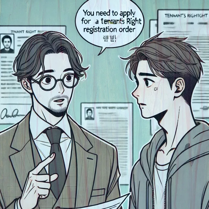 개인회생및파산