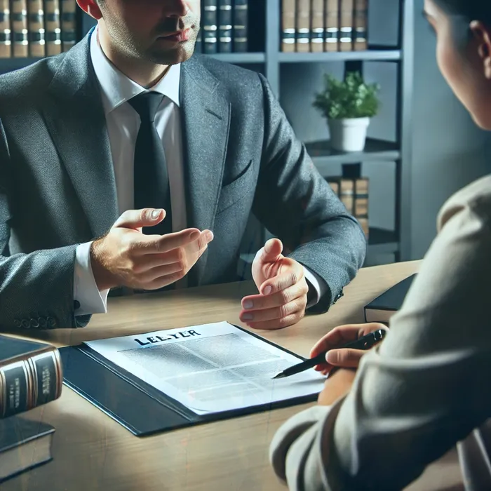 개인회생및파산