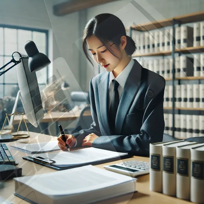 개인회생전문변호사