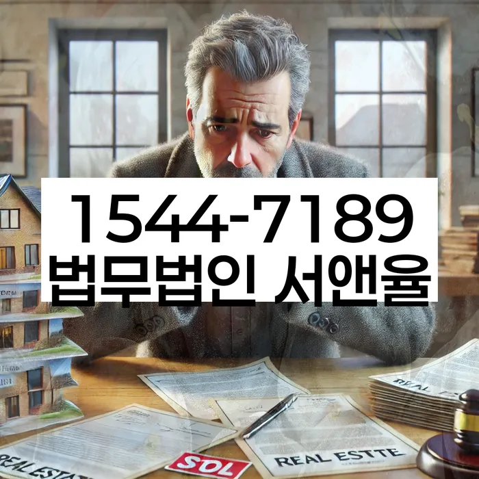개인회생신청조건