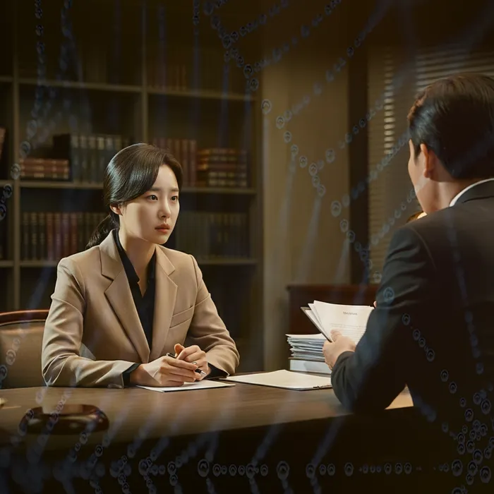 개인회생