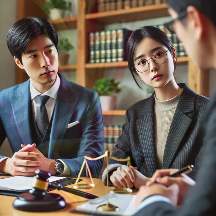 개인회생