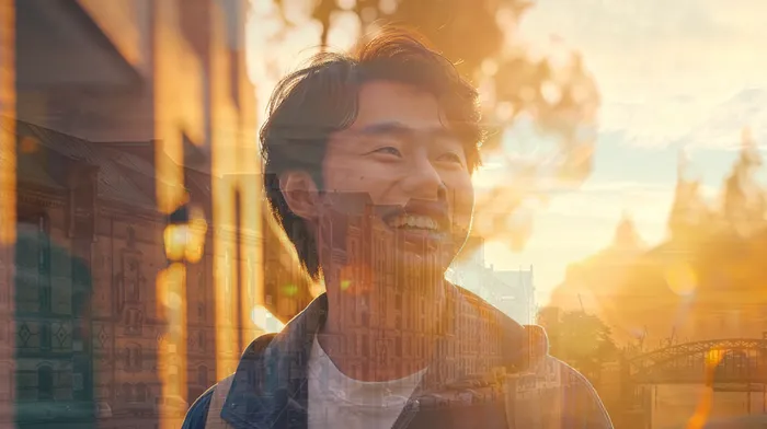 개인회생