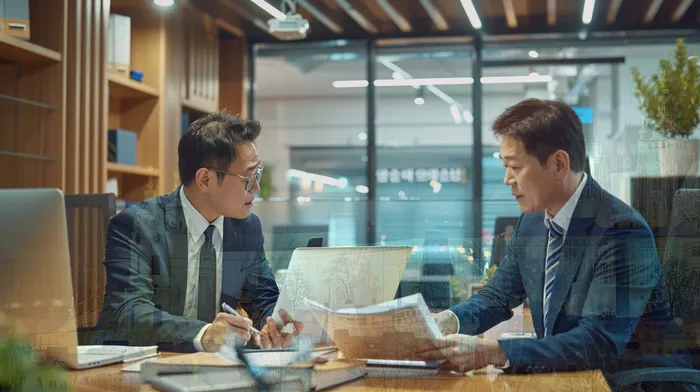 개인회생